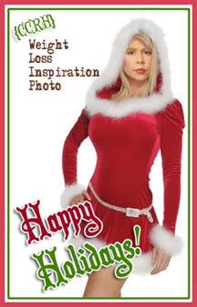 christmas_inspiration_photo_ccrh_sm.jpg picture by CCRH
