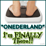 finally_there_onederland_150x150.gif picture by CCRH