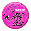 flirty_birdie_100x100.gif picture by CCRH
