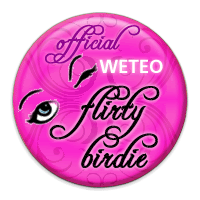 flirty_birdie_200x200.gif picture by CCRH