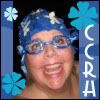goggles_swimcap_ccrh.jpg picture by CCRH