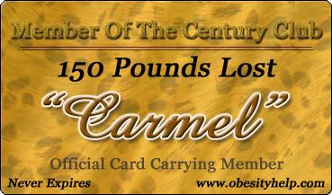 gold_leopard_card_150_ccrh.jpg picture by CCRH