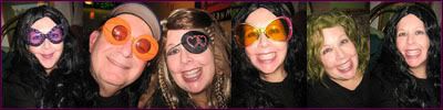 halloween_montage_sm.jpg picture by CCRH