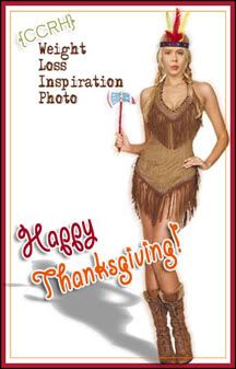 happy_thanksgiving_2007_inspiration.jpg picture by CCRH