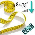 inches_lost_8475_ccrh.jpg picture by CCRH