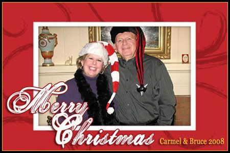 merry_christmas_2008_ccrh_OH_xsm_oh.jpg picture by CCRH