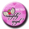 naughty_angel_100X100-1.gif picture by CCRH