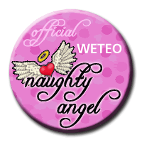 naughty_angel_200x200-1.gif picture by CCRH