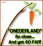 onederland_carrot_150x160.gif picture by CCRH