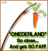 onederland_carrot_94x100.gif picture by CCRH