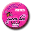 queen_bee_gina_small.gif picture by CCRH