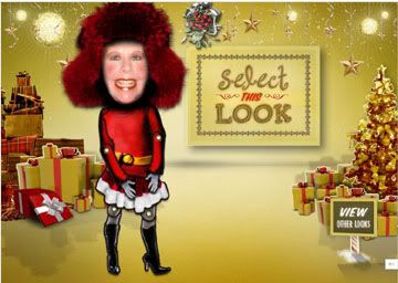 sephora_2008_gold_red_ccrh.jpg picture by CCRH