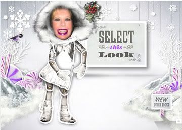 sephora_2008_grey_white_purple_ccrh.jpg picture by CCRH