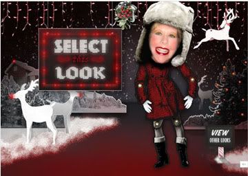 sephora_2008_red_black_ccrh.jpg picture by CCRH