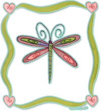 sm_dragonfly_ccrh.gif picture by CCRH