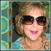 ccrh_august_2009.gif