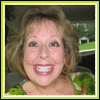 ccrh_june_2009_lime.gif image by CCRH