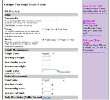 ticker_factory_screenshot.jpg picture by CCRH
