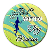 tiny_dancer_100x100.gif picture by CCRH