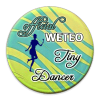 tiny_dancer_200x200.gif picture by CCRH