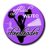 weteo_cheerleader_200x200.gif picture by CCRH