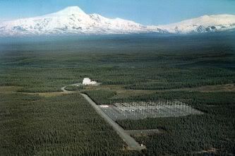 HAARP.jpg