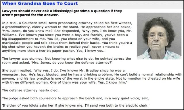 grandma_story.jpg