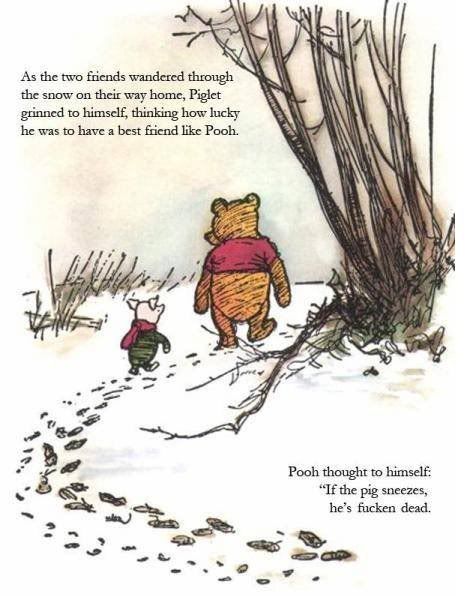 piglet1.jpg