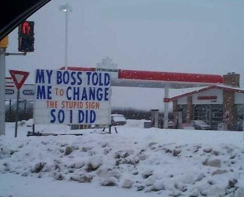 sign.jpg