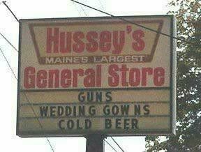 wedding.jpg