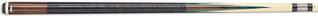 predator-pool-cue-spjlw.jpg