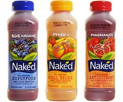 Naked-Juice_001.jpg