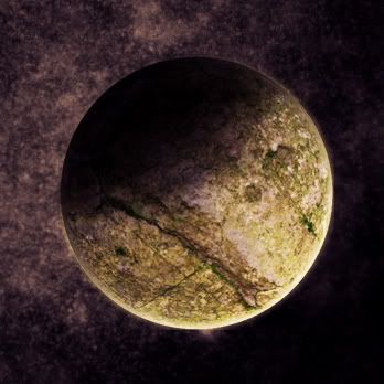 Green-planet-1st-done.jpg
