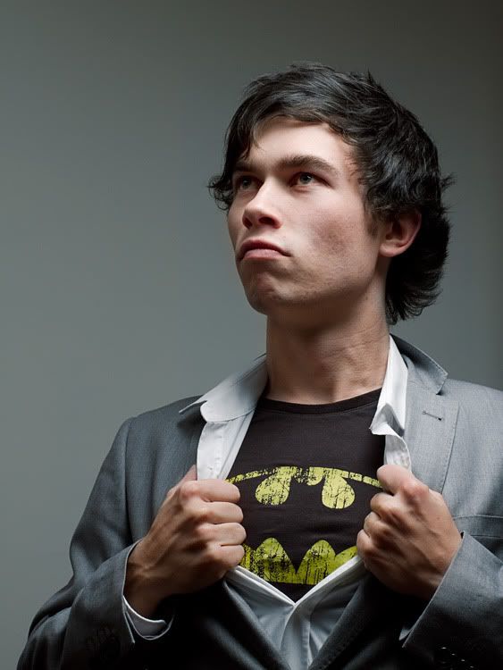 IMAGE: http://i74.photobucket.com/albums/i244/remoteman472/IMG_0071-sharp.jpg