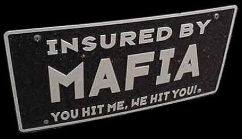insured-by-mafia.jpg