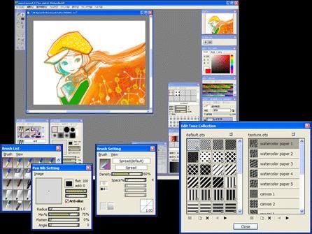 opencanvas-6.jpg