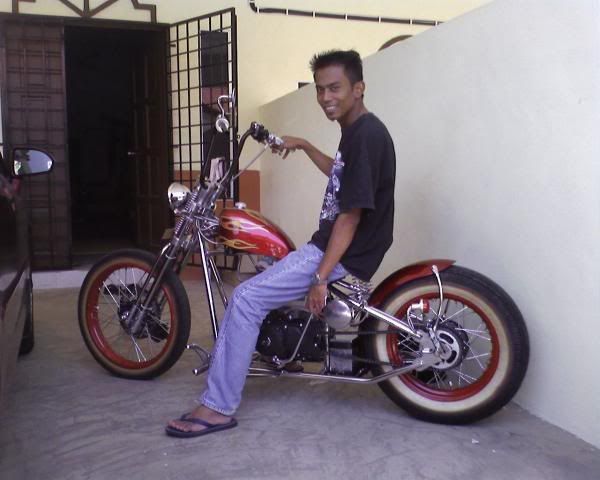 user posted image