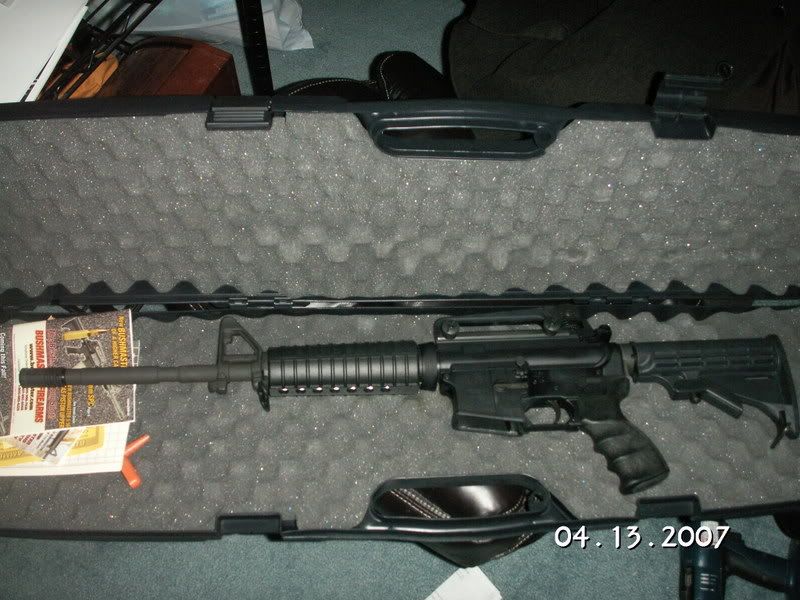 AR15001.jpg
