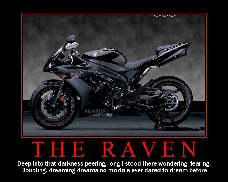 Raven.jpg