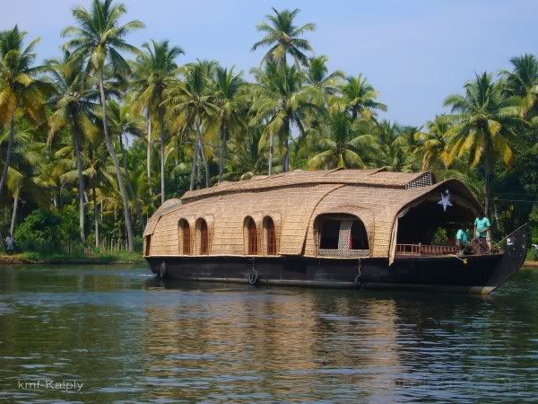 alappuzh,when i go to ther to see my friends in that time get it