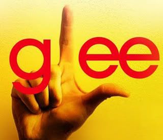 Glee