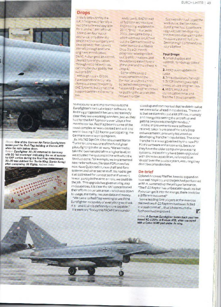 TyphoonMagazine_zps163e7e36.jpg