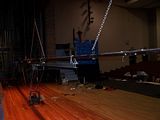 Rigging