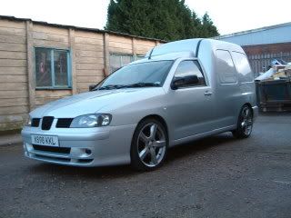cupracaddy24thmarch2006001.jpg