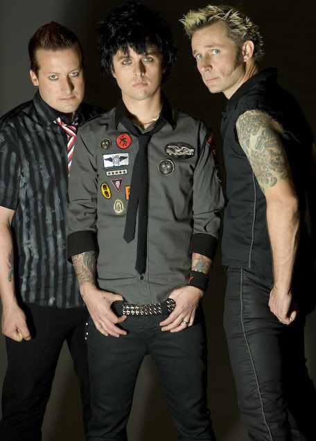 GreenDay.jpg