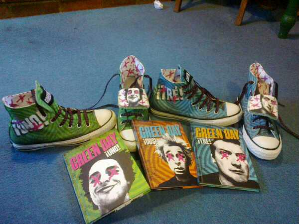 shoes_zps717ab6cb.png