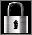 This topic is locked: you cannot edit posts or make replies. This topic is locked: you cannot edit posts or make replies.