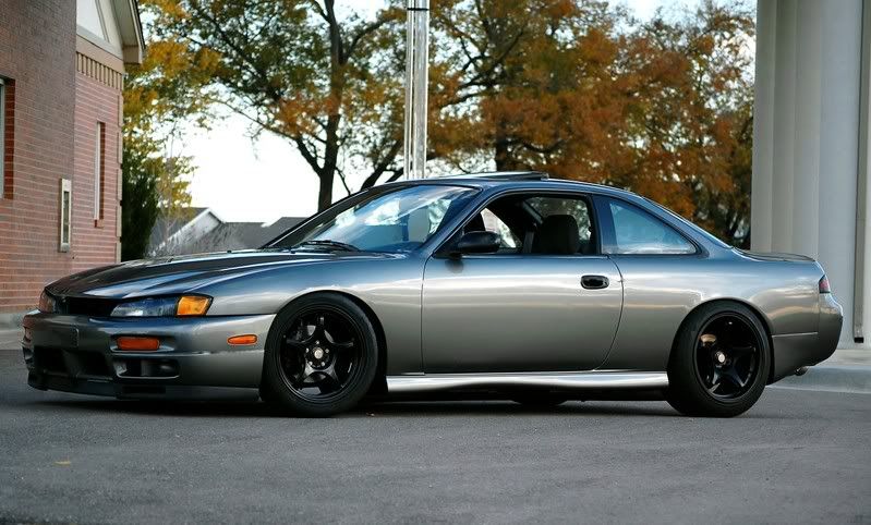 http://i74.photobucket.com/albums/i246/Turbo24sxt/a-1.jpg