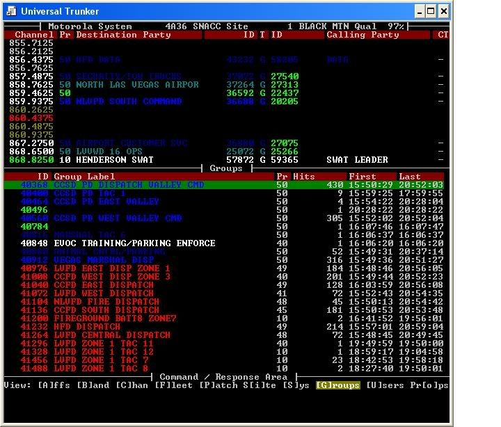 SCREEN3.jpg