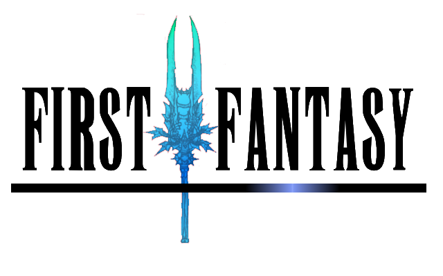 firstfantasylogo.png